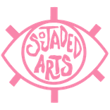 thumbnail_sojadedarts-logo-pink.png